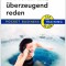 Rhetorikbuch - Souveraen und überzeugend reden