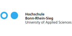 Hochschule Bonn-Rhein-Sieg, Logo