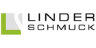 Logo der Firma Linder Schmuck