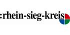 Logo des Rhein-Sieg-Kreises